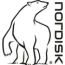 Nordisk