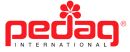 Pedag