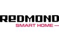 Redmond