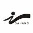 Sahand