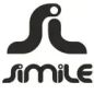 Simile