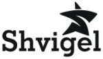 Shvigel