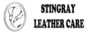 Stingray Leather