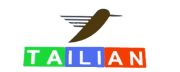TAILIAN