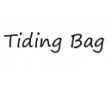 Tiding Bag