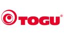 Togu