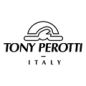 Tony Perotti