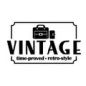 Vintage