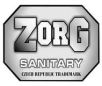 Zorg