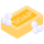 Мильниці