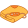 Електроковдри