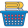 Кошики для білизни