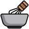 Аксесуари для кухонної техніки