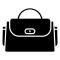 Барсетки