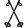 Палички лижні