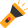 Ліхтарі