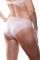 Жіночі трусики 223-795 Orhideja піон