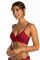 Бюстгальтер купальний BeachLife 070112-460 червоний