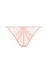 Жіночі трусики 20920 Aphrodite Gracija-Rim рожеві