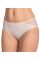 Жіночі трусики ELLEN 001 34 03 Effetto Lingerie срібний піон