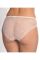 Жіночі трусики ELLEN 001 34 03 Effetto Lingerie срібний піон