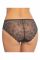 Женские трусики 001 34 02 ELLEN Effetto Lingerie черные