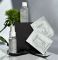 Набір дорожній ReAge Solution BOX (Micro Peel Cleansing Gel 30 мл + Bioactive PeptideTonic 30 мл) Pharmely