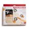 Дитячий набір для випічки KitchenAid Sweet & Savory, 5 предметів (CC002279-001)