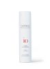 Флюїд для вмивання обличчя та тіла IO Fluid Cleanser Dermophisiologique 250 мл