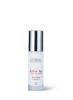Антивікова ліфтинг сироватка Active Age - Lifting Serum Dermophisiologique 30 мл