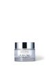 Глобальний антивіковий крем Active Age - Global Aging Cream Dermophisiologique 50 мл