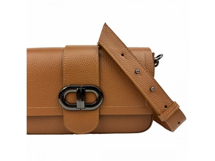 Кросбоді Firenze Italy F-IT-9863C