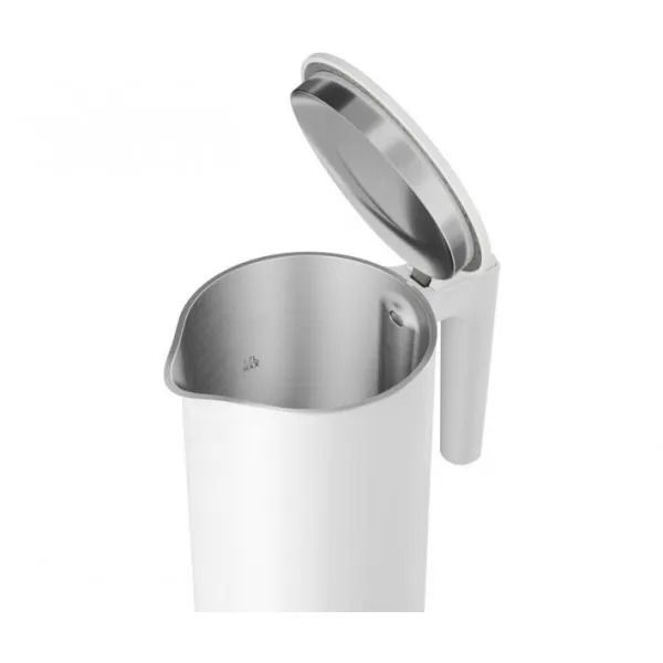 Електрочайник XIAOMI Electric Kettle 2