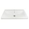 Умивальник Adamant CERS 70 white-01