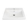 Умывальник Adamant CERS 60 white-01