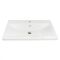 Умывальник Adamant CERS 90 white-01