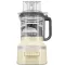 Кухонний комбайн KitchenAid 3,1 л 5KFP1319EAC кремовий