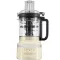Кухонний комбайн KitchenAid 2,1 л 5KFP0921EAC кремовий