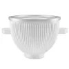 Чаша морожениця KitchenAid 5KSMICM для міксерів з чашею 4,8/6,9 л