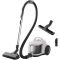 Пилосос ELECTROLUX EL51C2SW