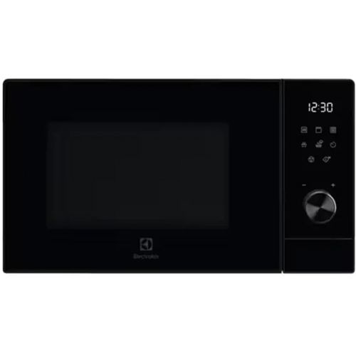 Мікрохвильова піч ELECTROLUX EMZ729EMK