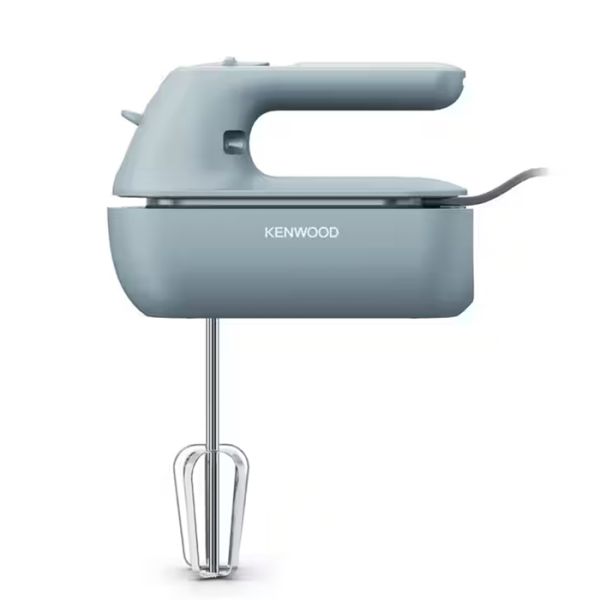 Міксер Kenwood HMP40.000GY