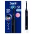 Зубна щітка BRAUN Oral-B iO Series 2 iOS2.1C9.0 Black