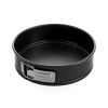 Форма для выпечки GreenPan 24 см разъемная с керамическим покрытием (CC007767-001)