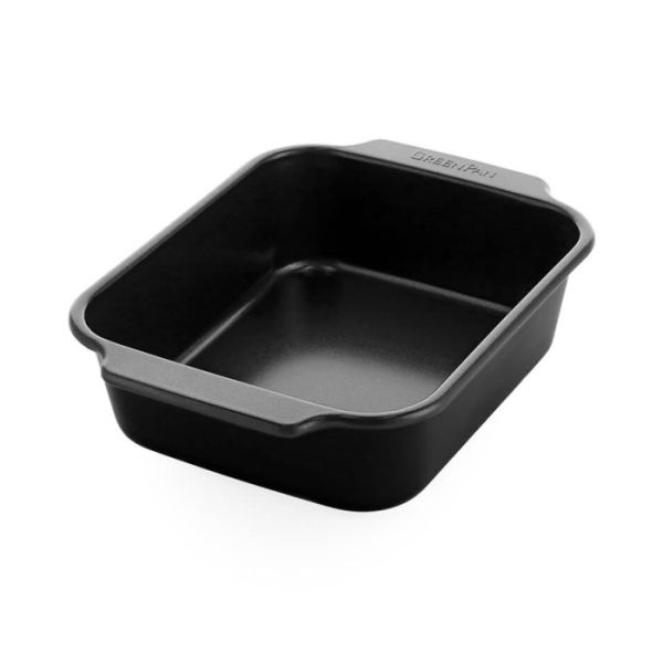 Форма для выпечки GreenPan 22,5x18,5х7 см с керамическим покрытием (CC007771-001)