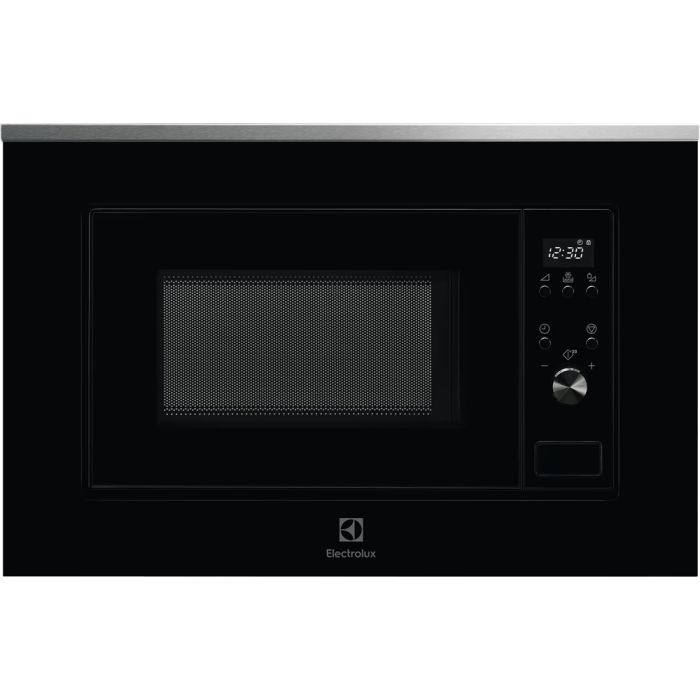 Мікрохвильова піч вбудована ELECTROLUX LMS2203EMK