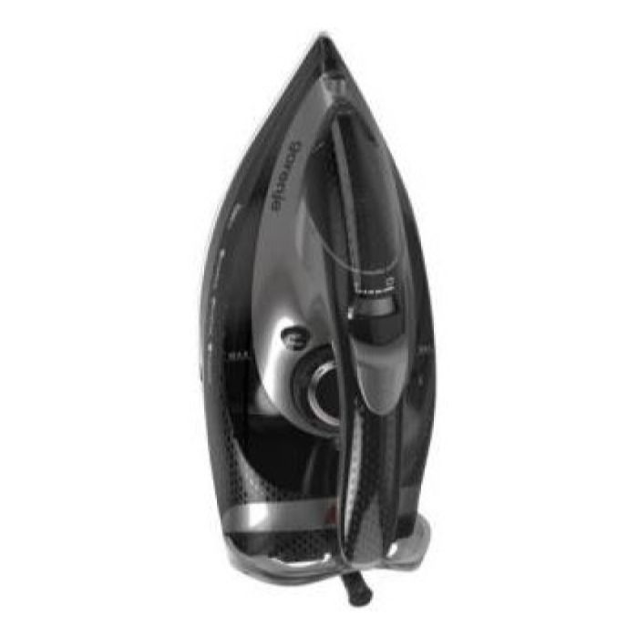 Праска GORENJE SIH3200BKS