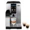 Кавомашина DeLonghi ECAM 380.85 SB