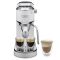 Кавоварка DeLonghi EC 890 WI