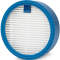 Фільтр для пилососа ELECTROLUX ESKW6